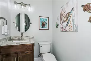 1401 Sailmaker Way, Navarre, FL 32566 - Photo 21