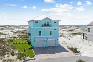 1401 Sailmaker Way, Navarre, FL 32566 - Photo 63