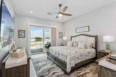 1401 Sailmaker Way, Navarre, FL 32566 - Photo 29