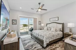 1401 Sailmaker Way, Navarre, FL 32566 - Photo 29