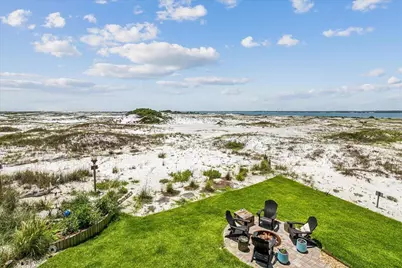 1401 Sailmaker Way, Navarre, FL 32566 - Photo 45