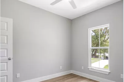 3318 Bob Tolbert Road, Navarre, FL 32566 - Photo 35