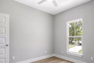3318 Bob Tolbert Rd, Navarre, FL 32566 - Photo 35