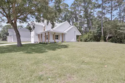 3318 Bob Tolbert Road, Navarre, FL 32566 - Photo 11