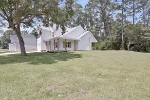 3318 Bob Tolbert Rd, Navarre, FL 32566 - Photo 11