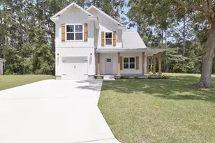 3318 Bob Tolbert Rd, Navarre, FL 32566 - Photo 9