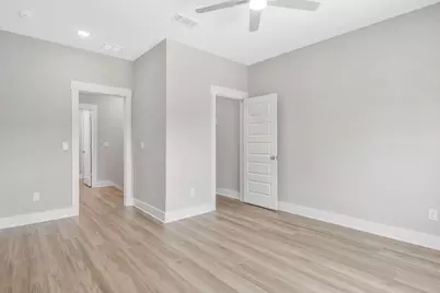 3318 Bob Tolbert Road, Navarre, FL 32566 - Photo 33