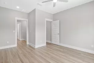 3318 Bob Tolbert Rd, Navarre, FL 32566 - Photo 33