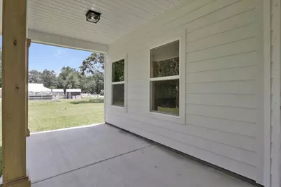 3318 Bob Tolbert Road, Navarre, FL 32566 - Photo 21