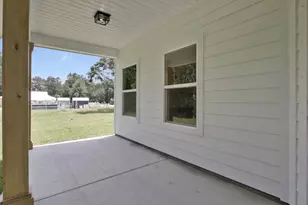 3318 Bob Tolbert Rd, Navarre, FL 32566 - Photo 21