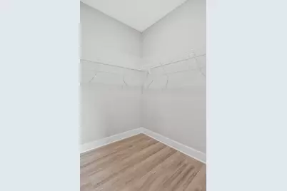3318 Bob Tolbert Road, Navarre, FL 32566 - Photo 59