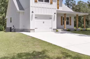 3318 Bob Tolbert Rd, Navarre, FL 32566 - Photo 7