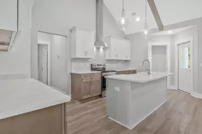 3318 Bob Tolbert Road, Navarre, FL 32566 - Photo 3