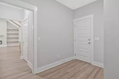 3318 Bob Tolbert Road, Navarre, FL 32566 - Photo 51