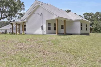 3318 Bob Tolbert Road, Navarre, FL 32566 - Photo 15
