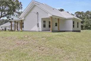 3318 Bob Tolbert Rd, Navarre, FL 32566 - Photo 15
