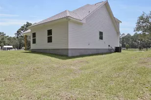 3318 Bob Tolbert Rd, Navarre, FL 32566 - Photo 19