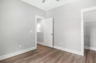3318 Bob Tolbert Rd, Navarre, FL 32566 - Photo 37