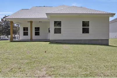 3318 Bob Tolbert Road, Navarre, FL 32566 - Photo 17