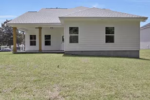 3318 Bob Tolbert Rd, Navarre, FL 32566 - Photo 17