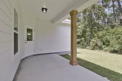 3318 Bob Tolbert Road, Navarre, FL 32566 - Photo 23