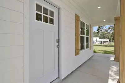 3318 Bob Tolbert Road, Navarre, FL 32566 - Photo 27