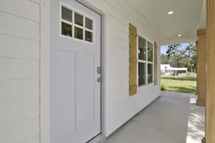 3318 Bob Tolbert Rd, Navarre, FL 32566 - Photo 27