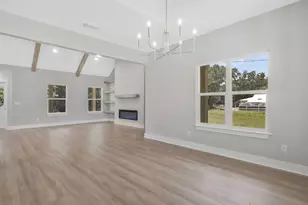 3318 Bob Tolbert Rd, Navarre, FL 32566 - Photo 43
