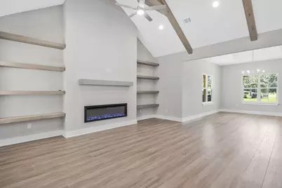 3318 Bob Tolbert Road, Navarre, FL 32566 - Photo 45