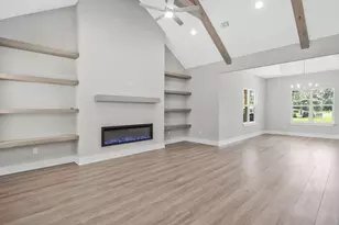 3318 Bob Tolbert Rd, Navarre, FL 32566 - Photo 45