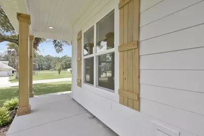 3318 Bob Tolbert Road, Navarre, FL 32566 - Photo 25
