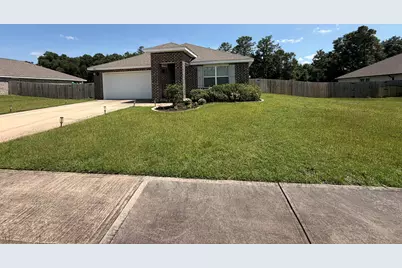 3084 Brandon Dunes Lane, Laurel Hill, FL 32567 - Photo 1