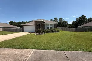 3084 Brandon Dunes Ln, Laurel Hill, FL 32567 - Photo 1
