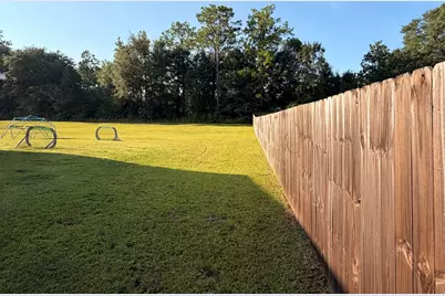3084 Brandon Dunes Lane, Laurel Hill, FL 32567 - Photo 33