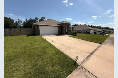3084 Brandon Dunes Lane, Laurel Hill, FL 32567 - Photo 5