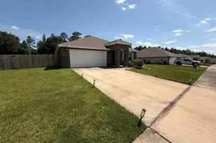3084 Brandon Dunes Ln, Laurel Hill, FL 32567 - Photo 5