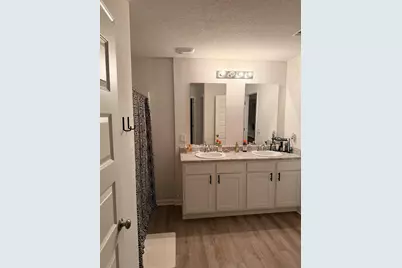 3084 Brandon Dunes Lane, Laurel Hill, FL 32567 - Photo 29