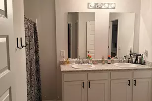 3084 Brandon Dunes Ln, Laurel Hill, FL 32567 - Photo 29