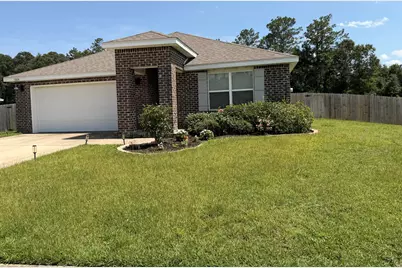 3084 Brandon Dunes Lane, Laurel Hill, FL 32567 - Photo 3