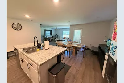 3084 Brandon Dunes Lane, Laurel Hill, FL 32567 - Photo 19