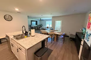 3084 Brandon Dunes Ln, Laurel Hill, FL 32567 - Photo 19
