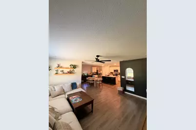 3084 Brandon Dunes Lane, Laurel Hill, FL 32567 - Photo 23