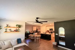 3084 Brandon Dunes Ln, Laurel Hill, FL 32567 - Photo 23