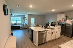 3084 Brandon Dunes Ln, Laurel Hill, FL 32567 - Photo 21