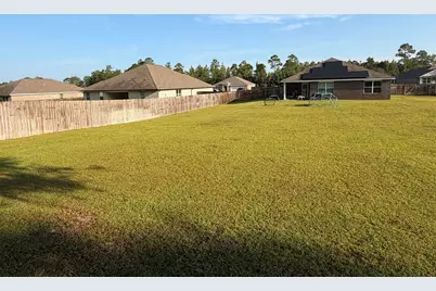 3084 Brandon Dunes Lane, Laurel Hill, FL 32567 - Photo 35