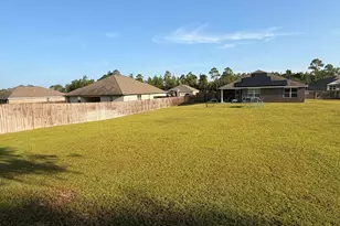 3084 Brandon Dunes Ln, Laurel Hill, FL 32567 - Photo 35