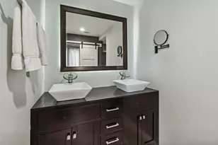 1005 Via De Luna Dr, Pensacola Beach, FL 32561 - Photo 15