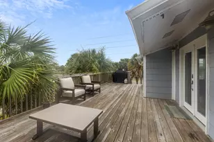 1005 Via De Luna Dr, Pensacola Beach, FL 32561 - Photo 23