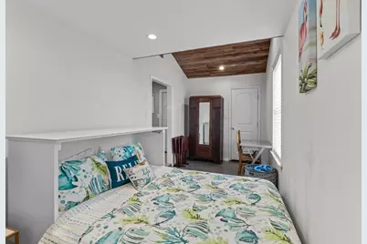 1005 Via De Luna Drive, Pensacola Beach, FL 32561 - Photo 9