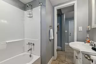 1005 Via De Luna Dr, Pensacola Beach, FL 32561 - Photo 21